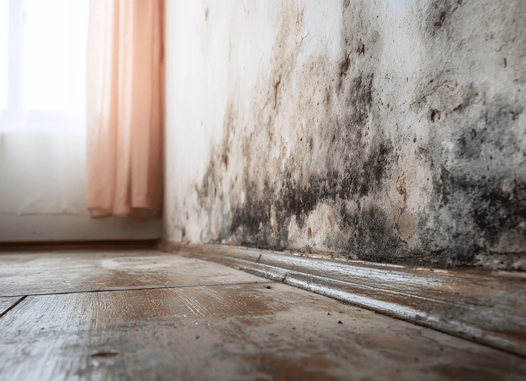 Sewage Cleanup Services